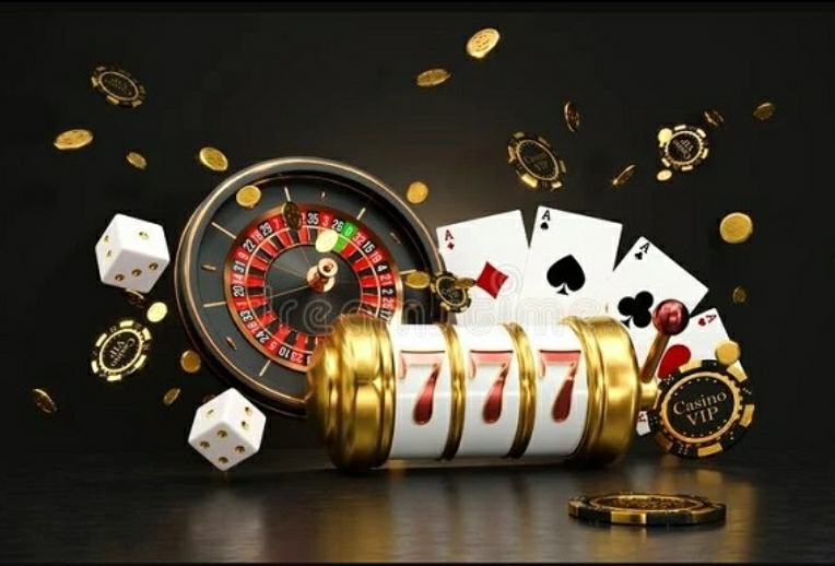 casino pin up online slots bettimg game